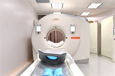 ct scan 價錢